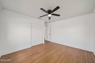 900 E 2nd Pl, Panama City, FL 32401 - Photo 18