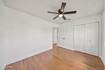 900 E 2nd Place, Panama City, FL 32401 - Photo 16