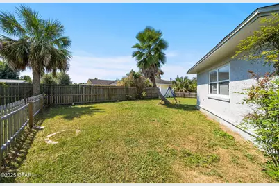 900 E 2nd Place, Panama City, FL 32401 - Photo 24
