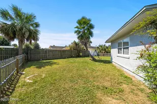 900 E 2nd Pl, Panama City, FL 32401 - Photo 24