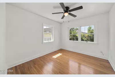 900 E 2nd Place, Panama City, FL 32401 - Photo 22