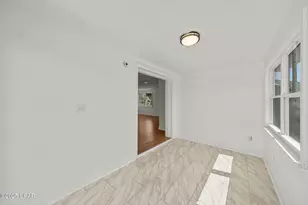 900 E 2nd Pl, Panama City, FL 32401 - Photo 12