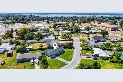 900 E 2nd Place, Panama City, FL 32401 - Photo 28