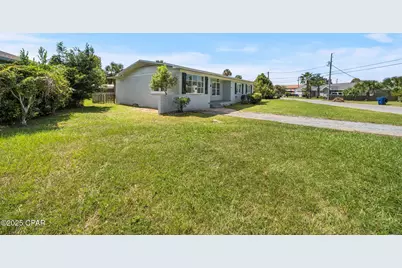 900 E 2nd Place, Panama City, FL 32401 - Photo 26