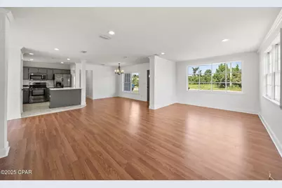 900 E 2nd Place, Panama City, FL 32401 - Photo 4