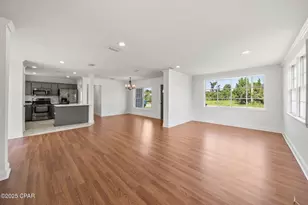 900 E 2nd Pl, Panama City, FL 32401 - Photo 4