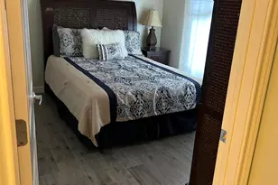 9900 S Thomas Dr, Panama City Beach, FL 32408 - Photo 28