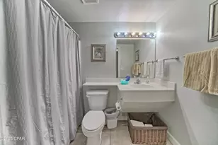 9900 S Thomas Dr, Panama City Beach, FL 32408 - Photo 30