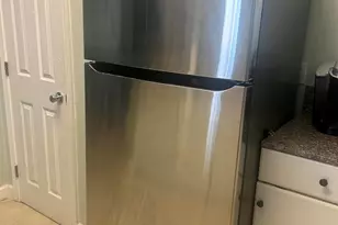 9900 S Thomas Dr, Panama City Beach, FL 32408 - Photo 8