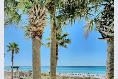 9900 S Thomas Drive #407, Panama City Beach, FL 32408 - Photo 66