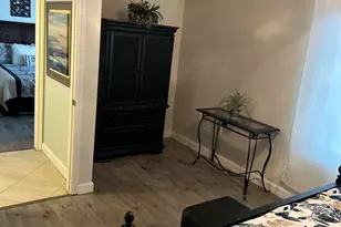 9900 S Thomas Dr, Panama City Beach, FL 32408 - Photo 24