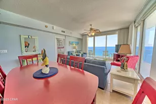 9900 S Thomas Dr, Panama City Beach, FL 32407 - Photo 16