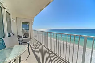 9900 S Thomas Dr, Panama City Beach, FL 32407 - Photo 46