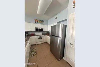 9900 S Thomas Drive #1301, Panama City Beach, FL 32407 - Photo 20