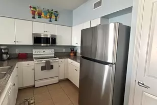 9900 S Thomas Dr, Panama City Beach, FL 32407 - Photo 20