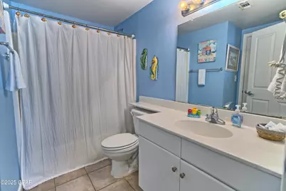 9900 S Thomas Drive #1301, Panama City Beach, FL 32407 - Photo 36
