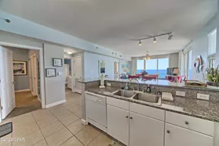 9900 S Thomas Dr, Panama City Beach, FL 32407 - Photo 14