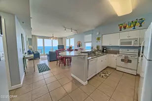 9900 S Thomas Dr, Panama City Beach, FL 32407 - Photo 2