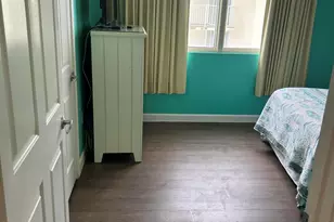 9900 S Thomas Dr, Panama City Beach, FL 32407 - Photo 32