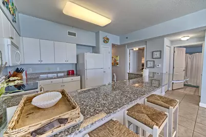 9900 S Thomas Drive #1301, Panama City Beach, FL 32407 - Photo 10
