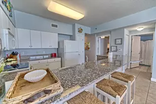 9900 S Thomas Dr, Panama City Beach, FL 32407 - Photo 10