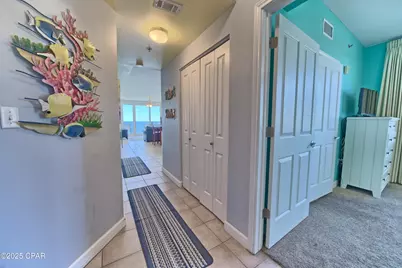 9900 S Thomas Drive #1301, Panama City Beach, FL 32407 - Photo 30