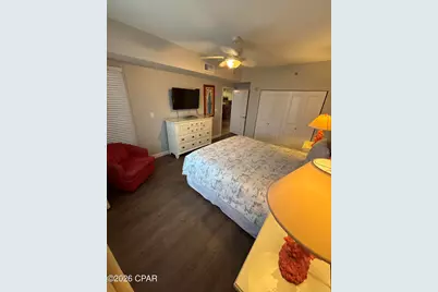 9900 S Thomas Drive #1301, Panama City Beach, FL 32407 - Photo 26
