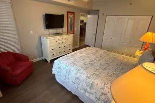 9900 S Thomas Dr, Panama City Beach, FL 32407 - Photo 26