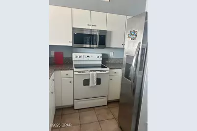 9900 S Thomas Drive #1019, Panama City Beach, FL 32408 - Photo 8