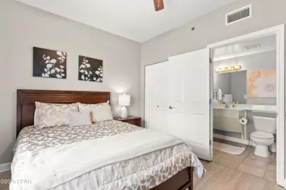 9900 S Thomas Drive #1019, Panama City Beach, FL 32408 - Photo 16
