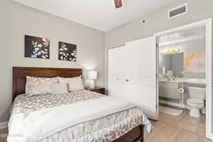 9900 S Thomas Dr, Panama City Beach, FL 32408 - Photo 16