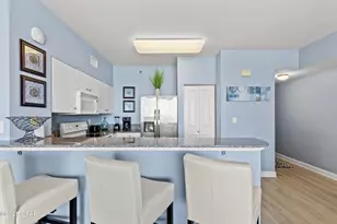 9900 S Thomas Dr, Panama City Beach, FL 32408 - Photo 2