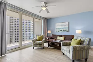 9900 S Thomas Dr, Panama City Beach, FL 32408 - Photo 6