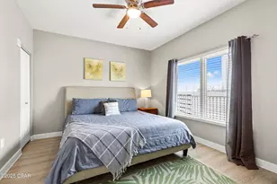 9900 S Thomas Dr, Panama City Beach, FL 32408 - Photo 12