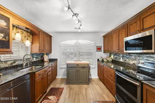 2902 Kingswood Dr, Panama City, FL 32405 - Photo 12