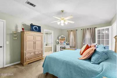 2902 Kingswood Drive, Panama City, FL 32405 - Photo 22