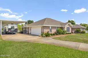 2902 Kingswood Dr, Panama City, FL 32405 - Photo 34