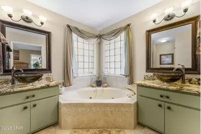 2902 Kingswood Drive, Panama City, FL 32405 - Photo 26