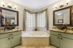 2902 Kingswood Dr, Panama City, FL 32405 - Photo 26