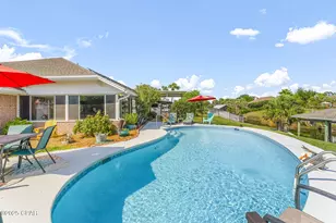 2902 Kingswood Dr, Panama City, FL 32405 - Photo 40