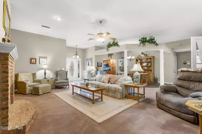 2902 Kingswood Drive, Panama City, FL 32405 - Photo 6