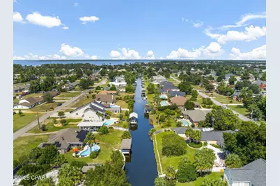 2902 Kingswood Drive, Panama City, FL 32405 - Photo 52