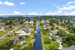 2902 Kingswood Dr, Panama City, FL 32405 - Photo 52