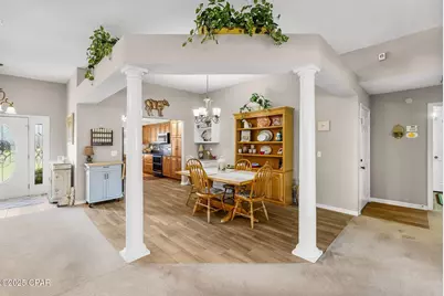 2902 Kingswood Drive, Panama City, FL 32405 - Photo 8