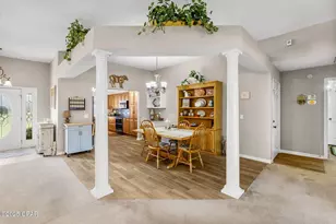 2902 Kingswood Dr, Panama City, FL 32405 - Photo 8