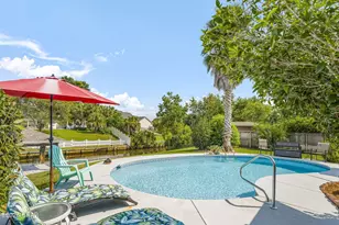 2902 Kingswood Dr, Panama City, FL 32405 - Photo 38