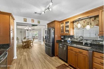 2902 Kingswood Drive, Panama City, FL 32405 - Photo 14