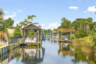 2902 Kingswood Dr, Panama City, FL 32405 - Photo 50