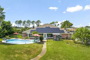 2902 Kingswood Dr, Panama City, FL 32405 - Photo 46