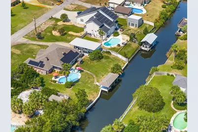 2902 Kingswood Drive, Panama City, FL 32405 - Photo 48